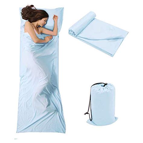 fake tan sleeping bag australia|self tanning sleep sack.